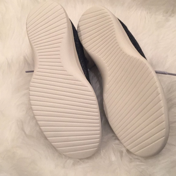 Allbirds Nordstrom exclusive wool runner - Picture 5 of 8